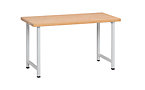 Robust workbench