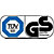 P_TUVGS0124