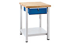 Workbench
