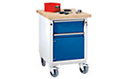 Workbench