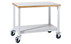 Workbench