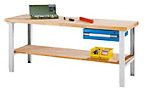 Workbench