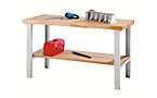Workbench