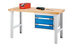 Workbench