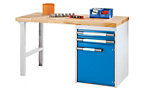 Workbench
