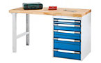 Workbench