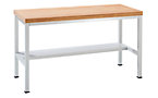 Workbench, sturdy