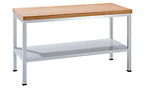 Workbench, sturdy
