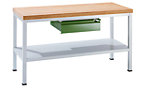 Workbench, sturdy