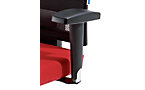 Armlehnen für - office akktiv-Drehstuhl