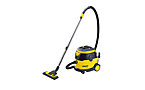 Aspirator uscat profesional