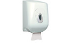 Dispenser pentru prosoape de hârtie