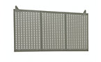 Dielenský nástenný panel