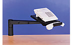 Suport pentru telefon