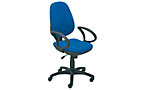 Scaun profesional de birou