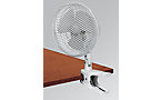 Ventilator silenţios