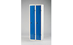 Dulap compus, pentru haine