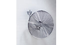 Ipari ventilátor