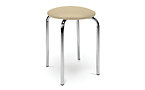 Taboret warsztatowy