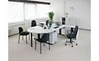 Biurko OFFICE