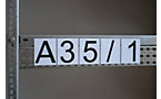Znaki magnetyczne