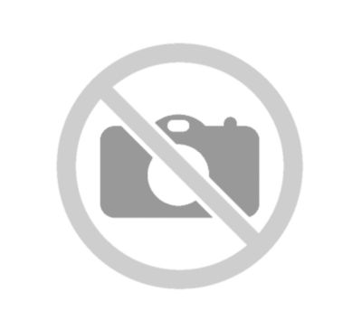 Default product image