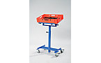 Suport pentru materiale