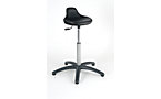 Reazem rotativ de atelier HOKER LK