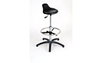 Reazem rotativ de atelier HOKER LK