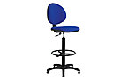 Scaun de atelier SMART RB