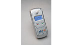 Detector digital de alcool