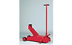 Cric hidraulic mobil