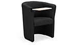 Sedací souprava CLUB