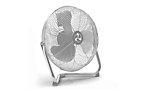Podlahový ventilátor