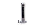 Wentylator kolumnowy