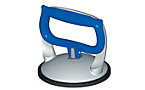 Odsávací zvedač