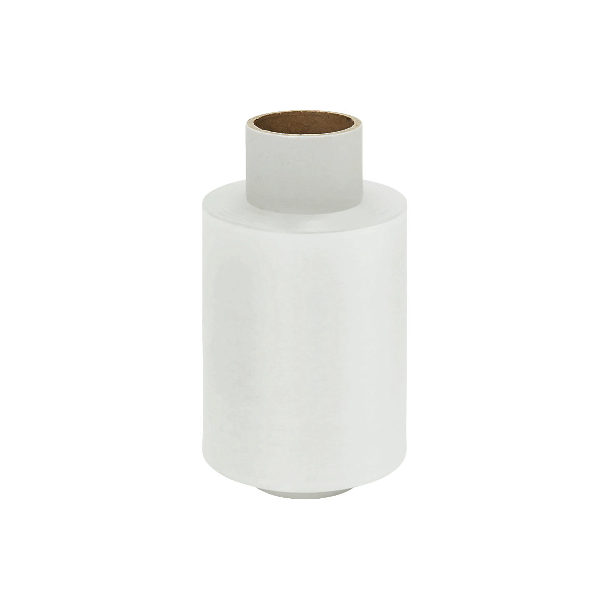 Mini sztreccsfólia &ndash; ratioform
