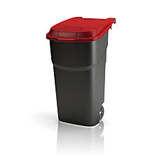 kapak k&inodot;rm&inodot;z&inodot;, 5 adet ve &uuml;zeri