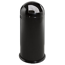 &Idot;tme kapakl&inodot; &ccedil;&ouml;p kutular&inodot;