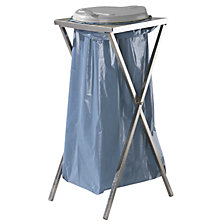 g&uuml;m&uuml;&scedil; gri, RAL 9006 gibi