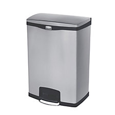 2 toplama birimi, siyah kenar