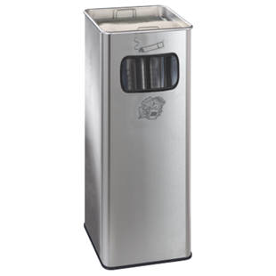 Kombi k&uuml;ll&uuml;k