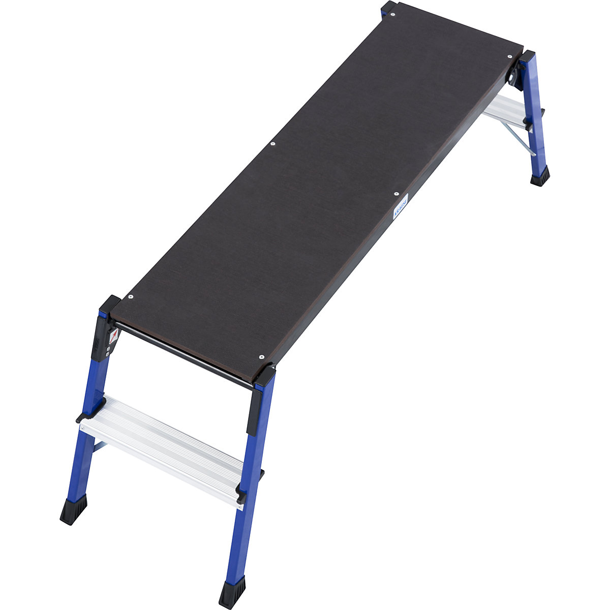 Plate-forme de travail StepTop – KRAUSE (Illustration du produit 12)-11
