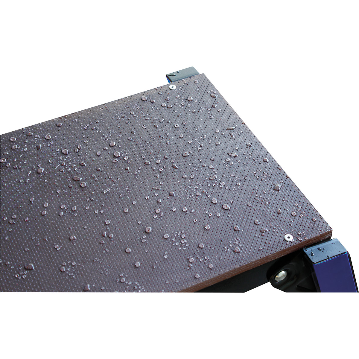 Plate-forme de travail StepTop – KRAUSE (Illustration du produit 8)-7
