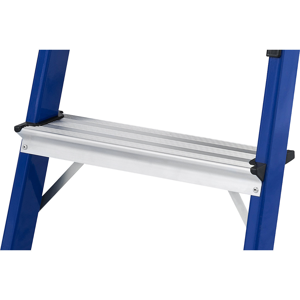 Plate-forme de travail StepTop – KRAUSE (Illustration du produit 9)-8