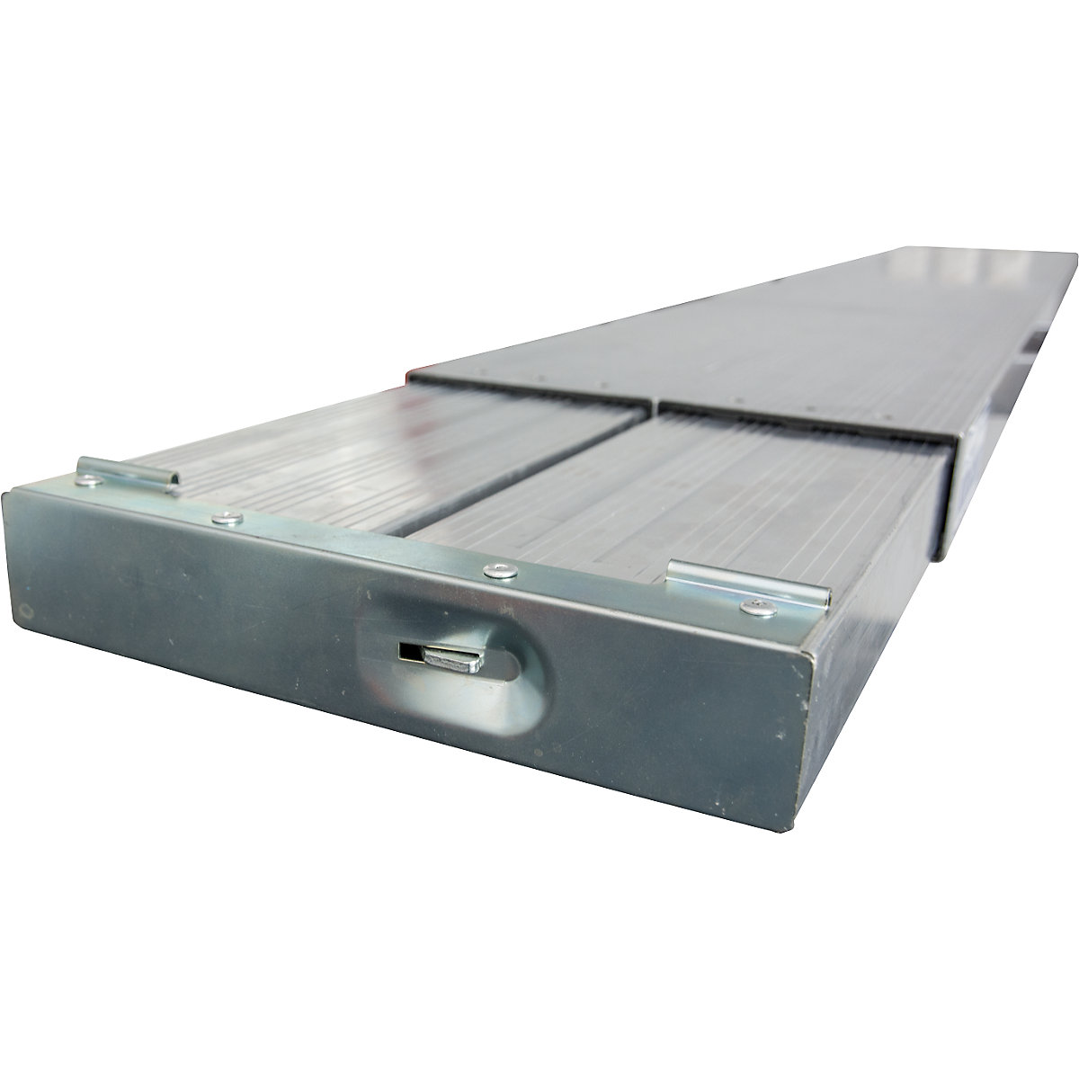 TéléBoard - KRAUSE