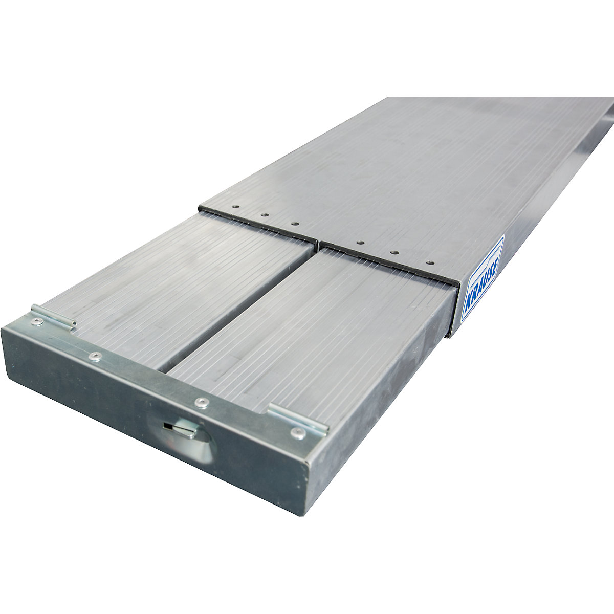 TéléBoard – KRAUSE (Illustration du produit 2)-1