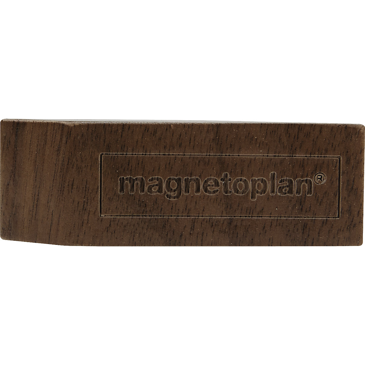 Plots magnétiques en bois design, lot de 4 (Illustration du produit 11)-10