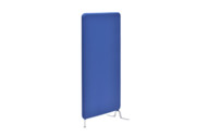 Cloison acoustique modulaire SOFTLINE