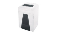 Destructeur de documents SECURIO P40i